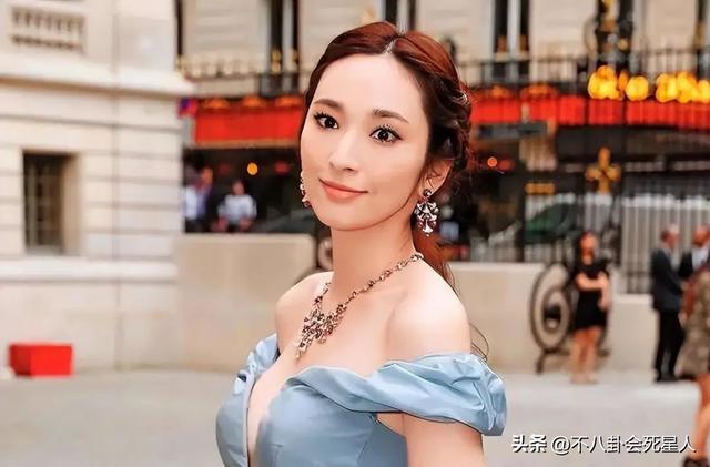 萧蔷林志玲，萧蔷林志玲虎扑（台湾美人消亡史）