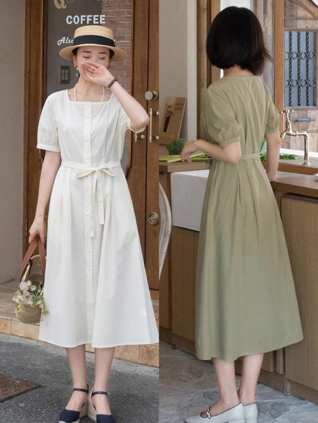 最流行的女装搭配，女装搭配风格有哪些（掌握下面的搭配思路）