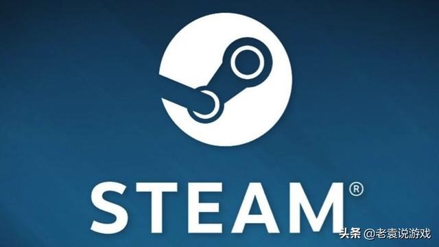 清理hosts文件,電腦hosts最簡單修復上網(steam鎖區/買不了遊戲/支付