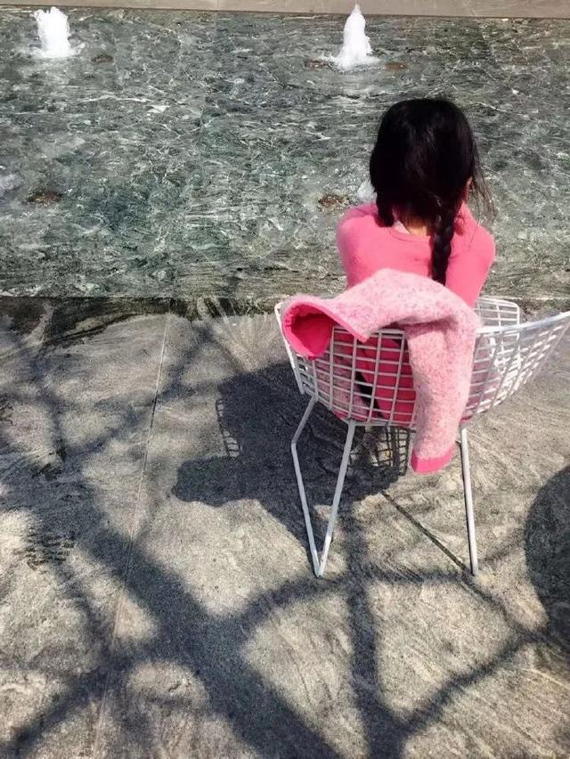 ddl是什么意思(网络语ddl是什么梗)，ddl是什么意思（拖延症脱单还得靠ddl）