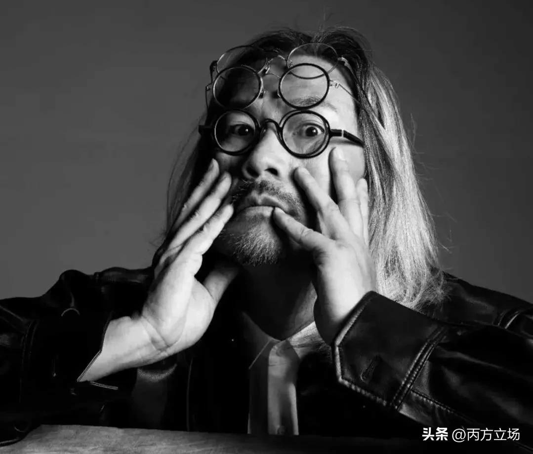 借势营销的经典案例（自封）