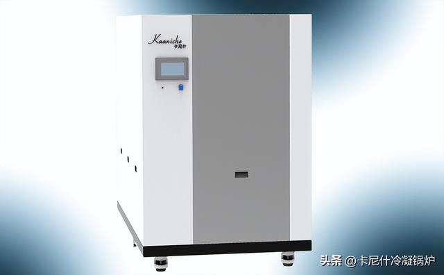 天然气泄漏应急预案，天然气泄漏应急预案是什么（燃气锅炉使用时发生漏气事故的解决办法）