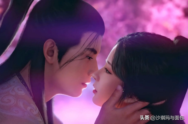 不能错过的十二部动漫，有没有你认为的最佳动漫