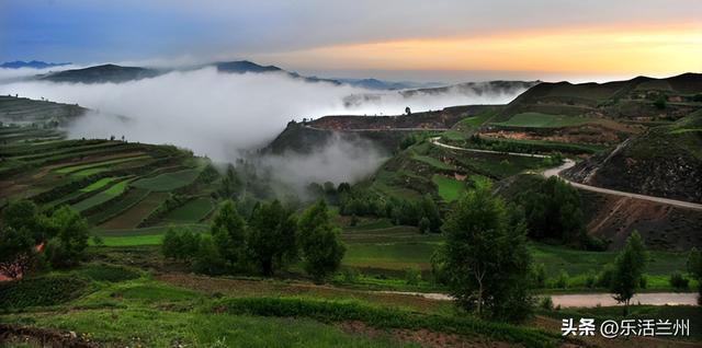 12月21日是什么日子，农历十二月二十一日是什么日子（金城最早的发源地西固）