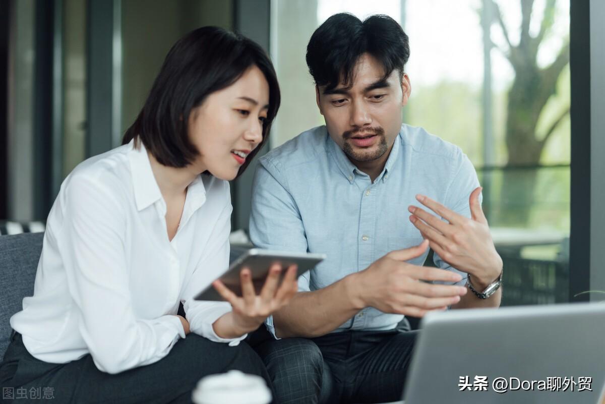 百度付费推广(百度如何免费推广)