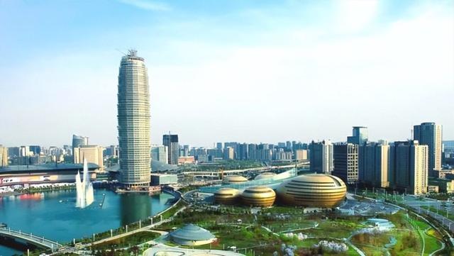 全国经济排名2022最新排名，湖南涉外经济学院排名全国第几（湖北、山西、福建暂时出局）