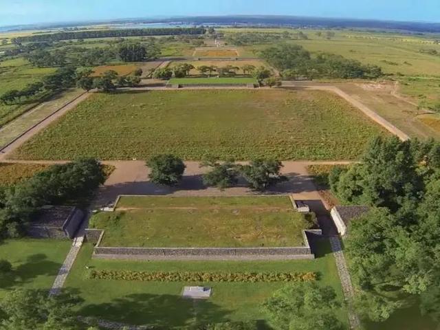 延吉有什么值得逛的地方，吉林延边州值得推荐的16个旅游景点