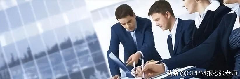 个人优劣势分析，个人优劣势分析swot法（面试被问到有哪些缺点）