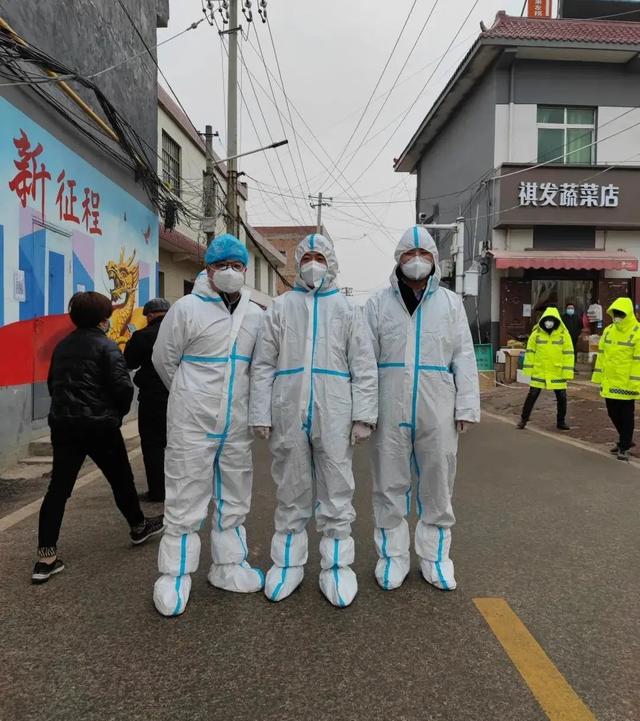 陕西旅游烹饪职业学院，2022陕西旅游烹饪职业学院在重庆录取分数线及招生计划（我们送上温暖”第四篇来啦）