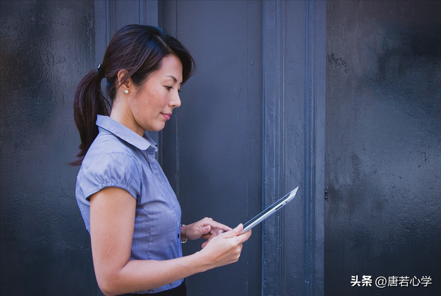 化解焦虑的正确方法是答案，解除焦虑十种有效方法（焦虑大都来自内在无法掌控生活）