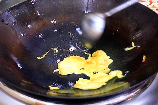 韭菜炒什么好吃，韭菜配哪些菜炒好吃（5种做法，鲜香美味顿顿光盘）