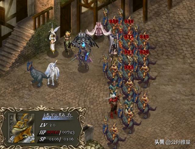 世界上最变态的游戏，最变态游戏（你遇到过最变态的关卡有哪些呢）