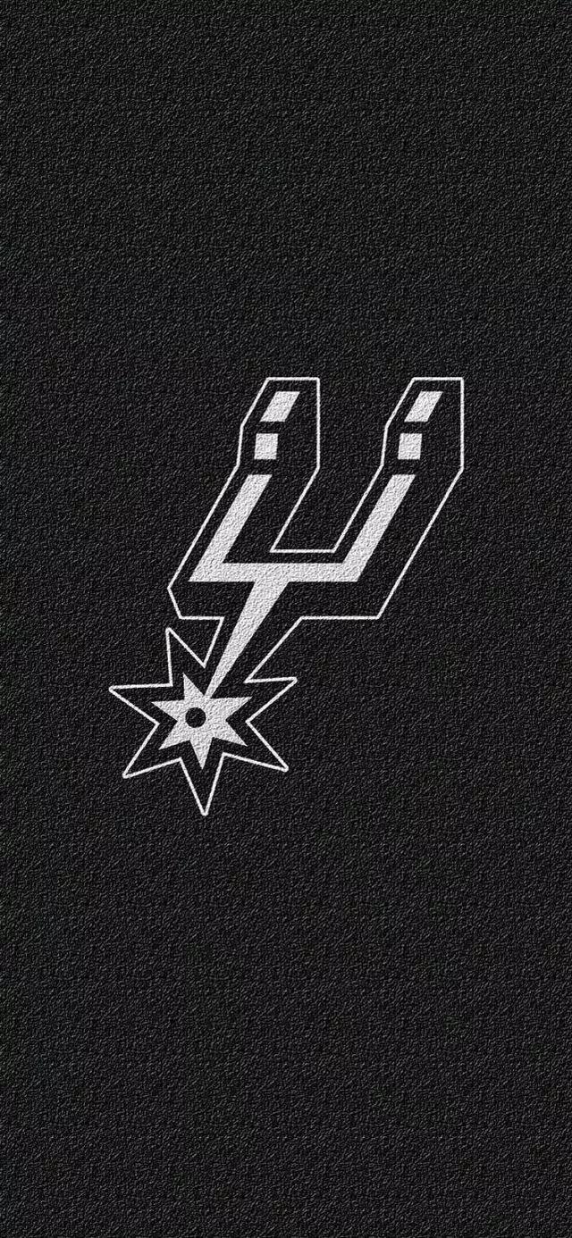 nba标志图片，nba科比官方图标（NBA30支球队手机logo壁纸）