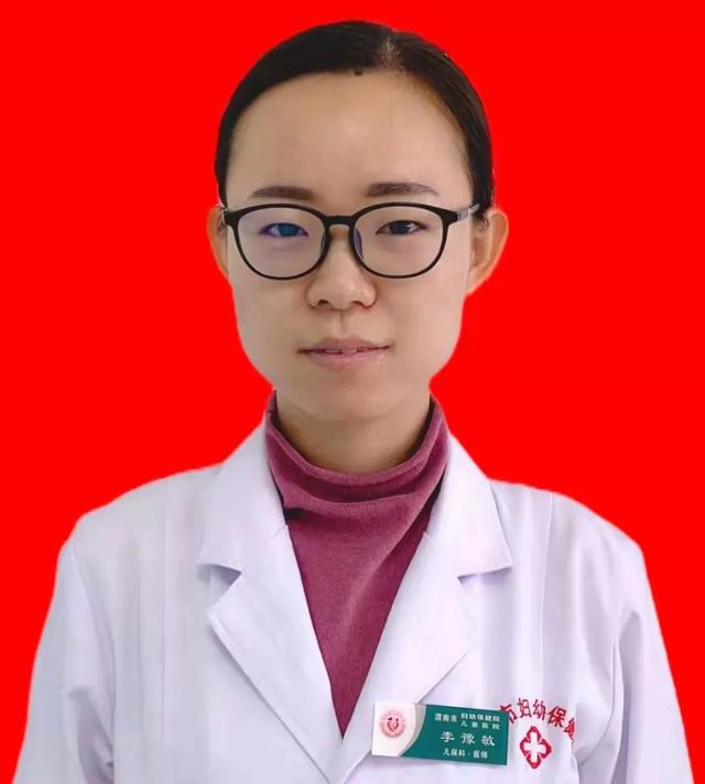 歪脖子是什么意思，涟漪是什么意思怎么读（关于小儿斜颈，你知多少）