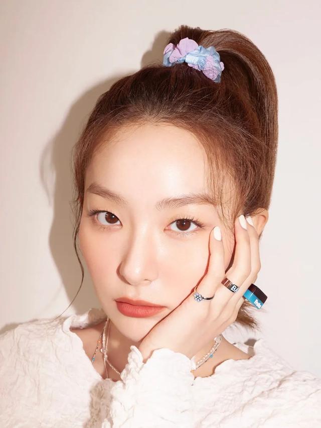 单眼皮化妆技巧，单眼皮怎么化妆双眼皮（单眼皮、肿泡眼千万不要这么化眼妆）