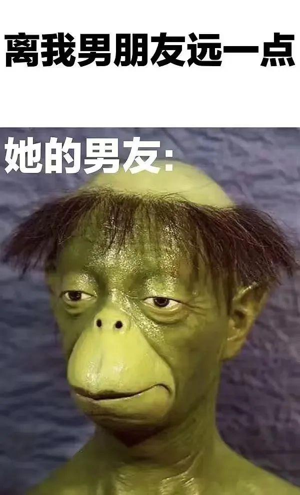 包文婧为什么生了三天，包文婧为什么生了三天宝宝（马思纯包文婧接连因恋爱脑上热搜）