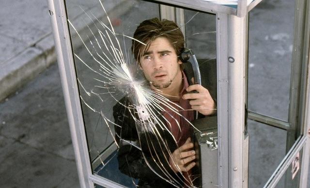 五部狙击手电影推荐，部最佳外国电影