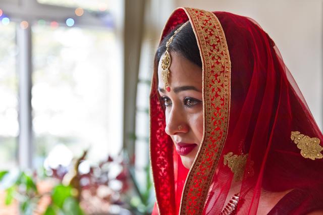 尼泊尔是哪个国家，尼泊尔是哪个国家的殖民地（尼泊尔，穷啥不能穷学生！）