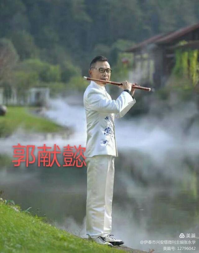 绿色军衣的歌词，绿色军衣歌词（铁十四师战友《辞旧迎新》网上联欢晚会专辑）
