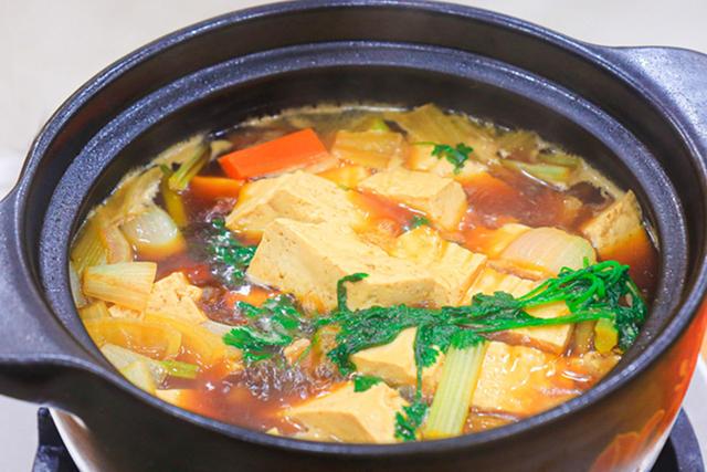 吃啥补蛋白最快最好，吃什么补蛋白质最快（5样优质蛋白要多吃）