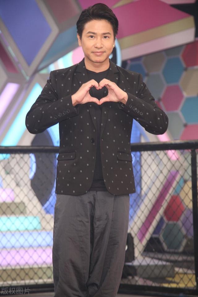 快乐大本营魔术，今年春晚魔术表演（带你管窥综艺江湖里的戏假情真）