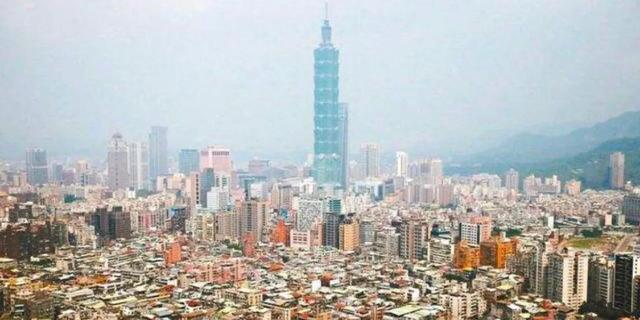 人口最多的省，人口最多的省级行政区（台湾哪个省份的人最多）
