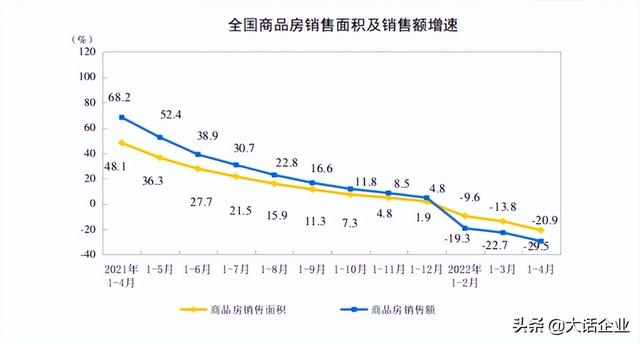 万达老总王健林老婆，万达老总王健林近况（曾多次帮丈夫儿子度过危机）