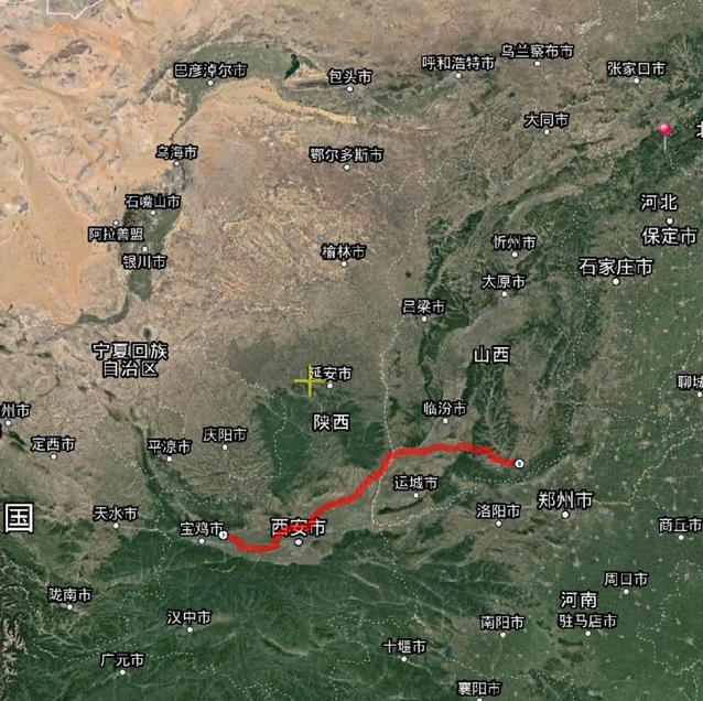 任氏是贵族吗，皇族最纯正的十个姓氏（奔吴之前的人生轨迹和事略探讨）