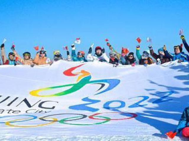 平昌冬奥会奖牌榜，平昌冬奥会金牌榜（平昌冬奥会金牌榜新浪）