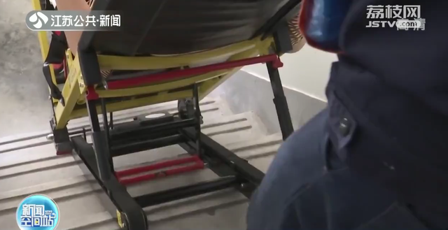 无锡住房和城乡建设局官网，无锡住建局网站（无锡老旧小区加装电梯有了“新方案”）