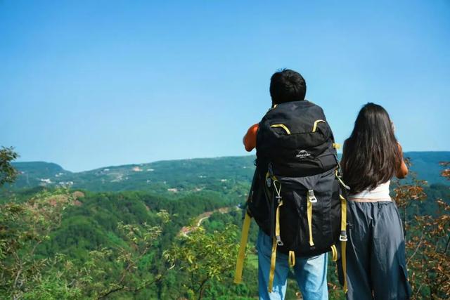 黑木耳可别这么吃，黑木耳咋吃好（徒步旅行or沿线游玩）