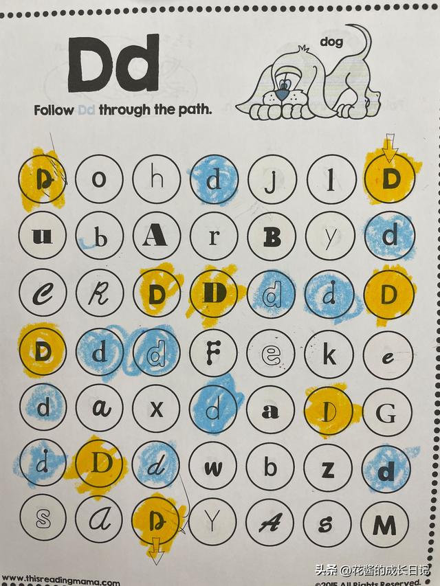 儿童英语学习指南，英语老师这样给孩子做启蒙