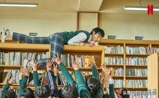 韩国电影关于学校的（10部必看经典校园韩剧）