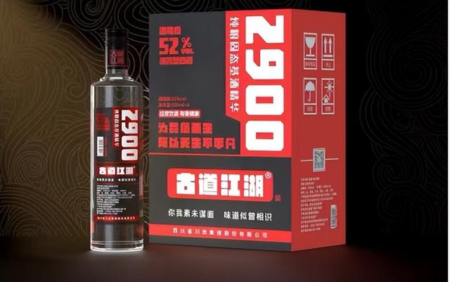 开个酒厂利润大吗，开酒坊赚钱吗（烟酒店经常看不到客人进店）