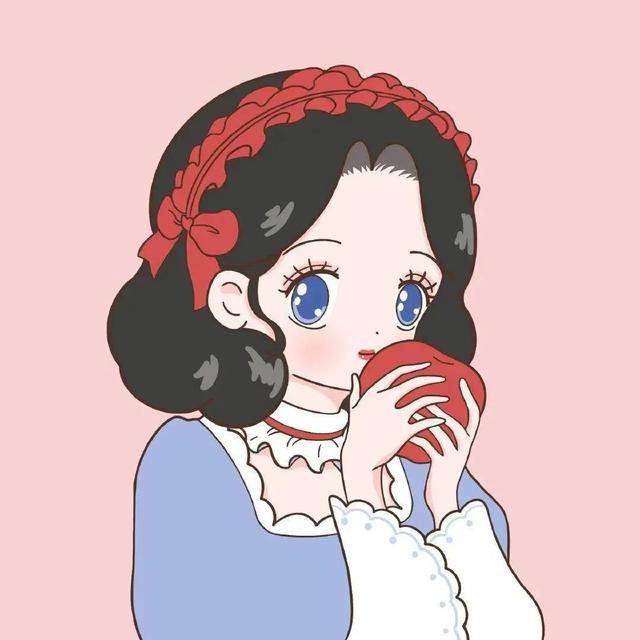 三人闺蜜头像仙气高颜值，?组合三人超仙闺蜜头像?珍惜眼前人.莫奢望过剩.微信（超赞三人闺蜜头像）