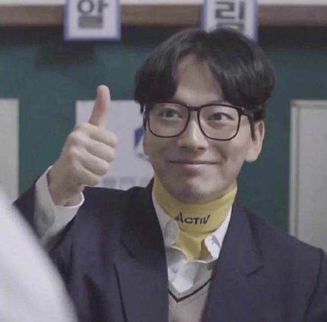 素锦结局，素锦结局改写（还记得《三生三世十里桃花》里的素锦吗）