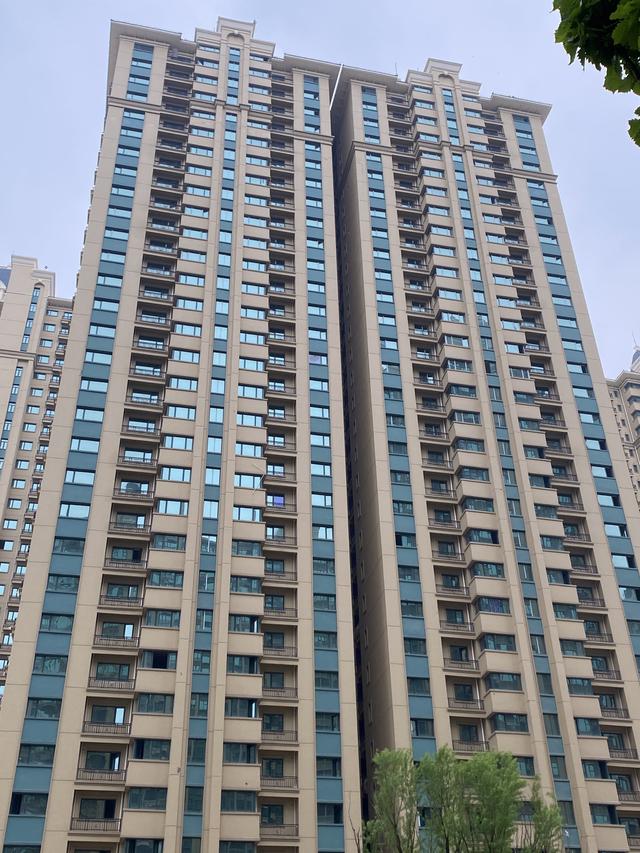 为什么镜子不能对着床，为什么镜子不能对着床必出鬼怪（入住后就多闹心）