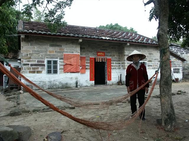 民族的主要特征是什么，民族特征属于什么（但你知道他们最具特色的建筑特色是什么吗）