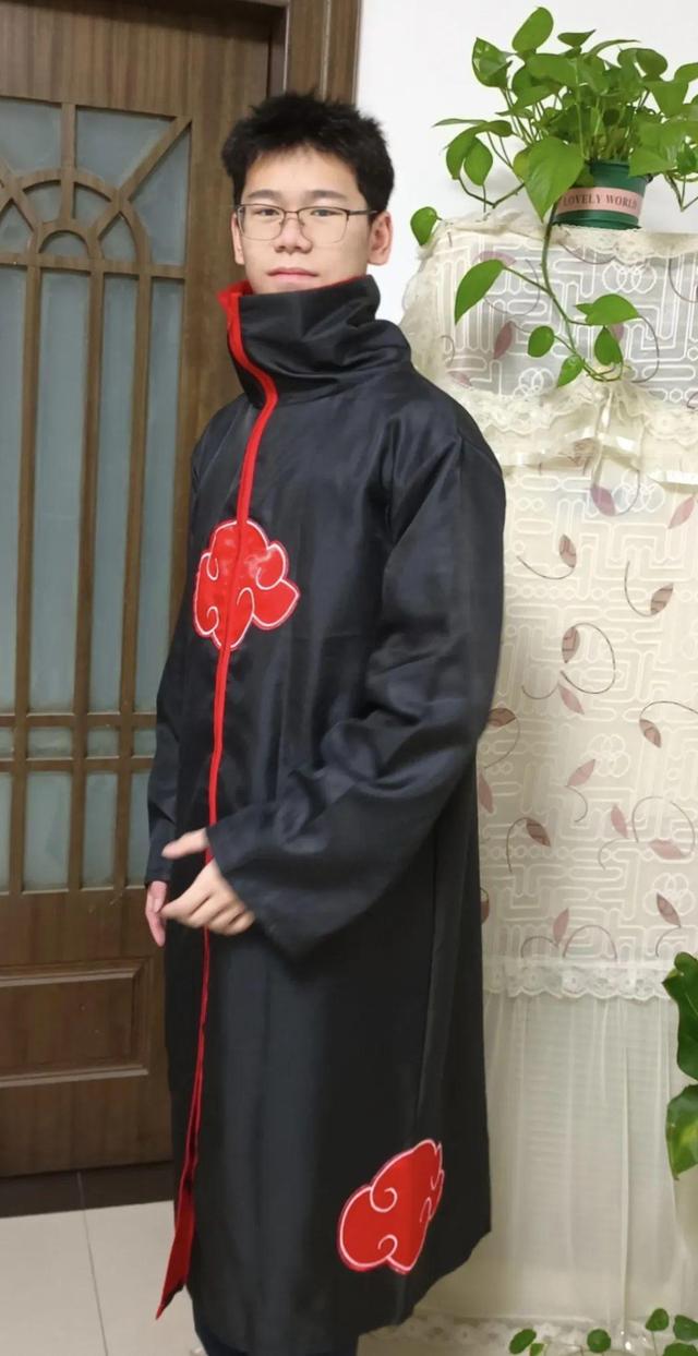 2021固始县永和中学高中部高考喜报成绩、本科一本上线人数情况，2021年固始县高级中学高考成绩（固始永和高中日语特色教育成果丰硕）