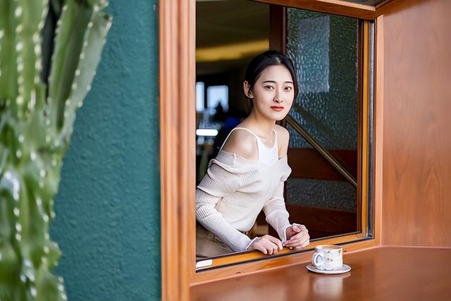 相机参数知识普及，相机拍摄参数知识普及（10499元全能表现的入门级全画幅相机）