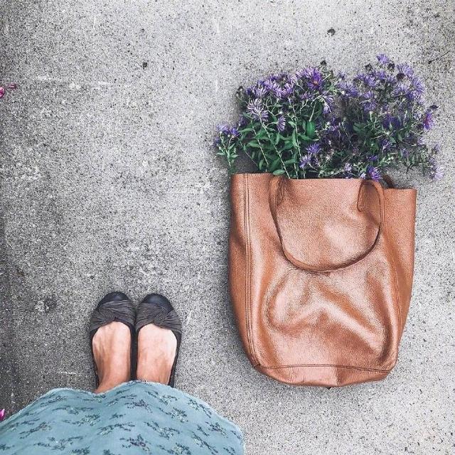 正能量的人生格言，正能量人生格言（现实正能量的人生格言）