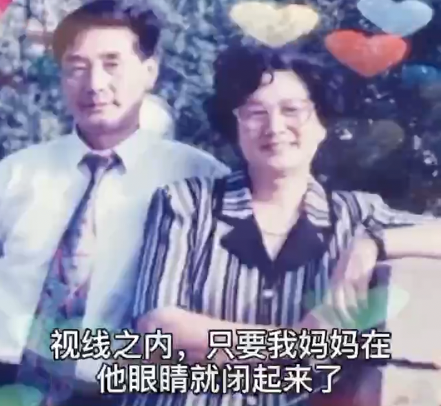 曾经在我眼前却又消失不见，曾经在我眼前却又消失不见歌词（“我会反复爱上你）