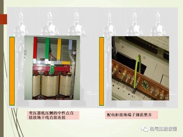 材料标准解析，材料标准号及材质大全（建筑电气材料验收标准及细部做法）