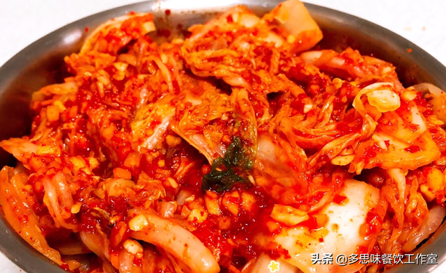 白菜的家常做法，家常大白菜的做法（教你家常白菜的八种做法）