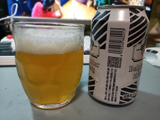 青岛奥古特啤酒价格多少，青岛奥古特啤酒多少钱一罐（18款京东好喝啤酒推荐）