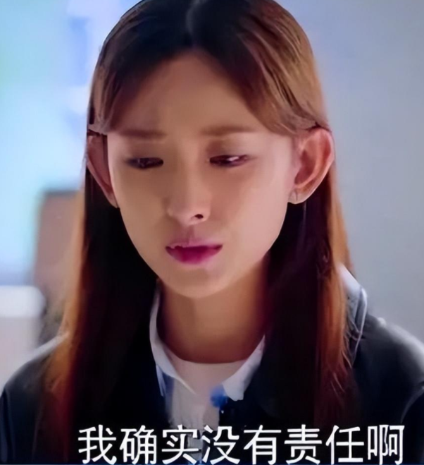 做头发是什么梗，“做头发”是什么梗（又将李小璐做头发梗搬上荧屏）