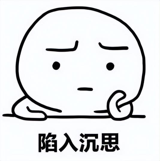 一道闪电大约相当于多少度电，一个闪电大概相当于多少度电（一道闪电是多少）