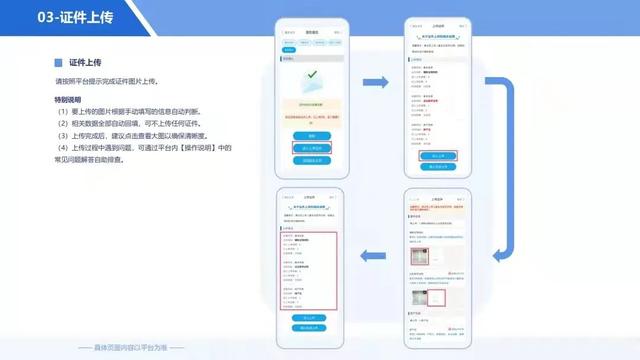上学网上报名怎么报名，网上报名怎么报名小学（义务教育学校招生咋通过手机报名）