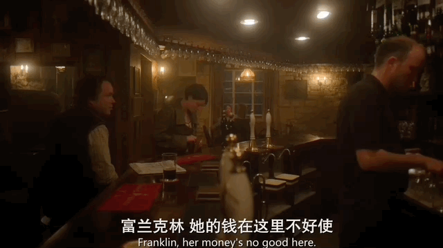 武汉阿波罗男科医院可靠吗，武汉阿波罗医院怎么样（真实的令人害怕）