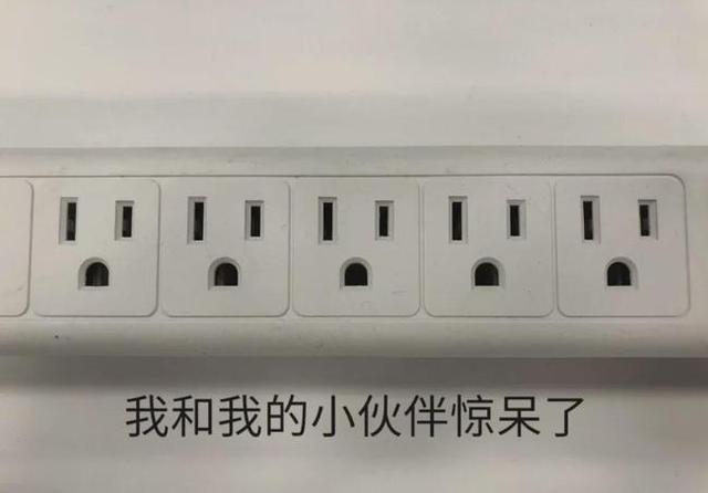 分子料理介绍，分子料理的概念（原来过年过节常吃的一道菜）